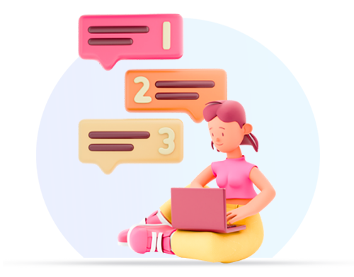Our Bulk SMS Services | MDS